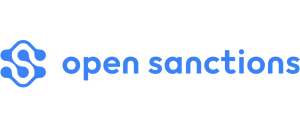 opensanctions logo