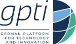 gpti_Logo_FINAL